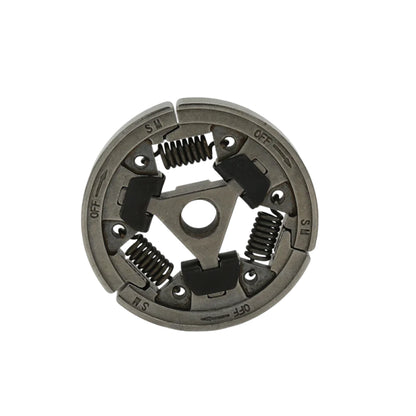 Embreagem para Stihl MS 044 / 046 / 361 / 440 / 460 / MS 361 / MS 440 / MS 460