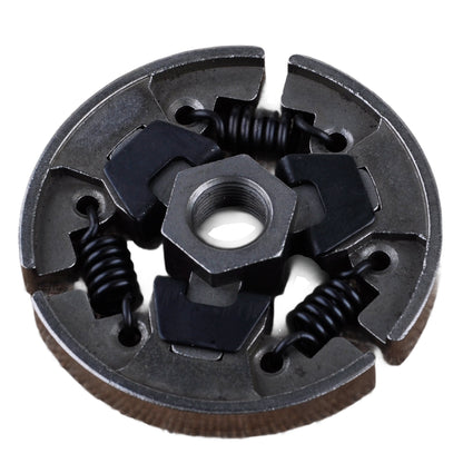 Embreagem Completa para Motosserra Stihl MS 170 / MS 180 / MS 210 e outros