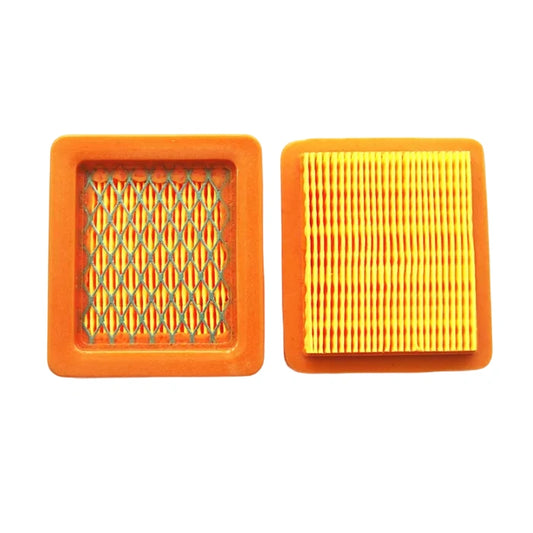 Kit Filtro de Ar para Roçadeiras Honda GX50