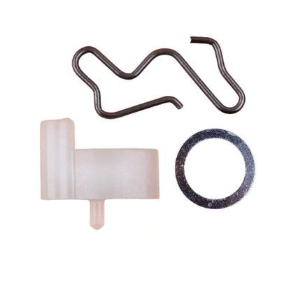 Kit 10 Unidades Arranque para Motosserras Stihl MS 170 / MS 180 / MS 260 / MS 290 / MS 390