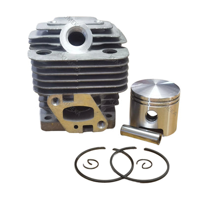 Kit Cilindro para Echo SRM-350ES / SRM-3605U / SRM-340 – Peças de Reposição para Roçadeira