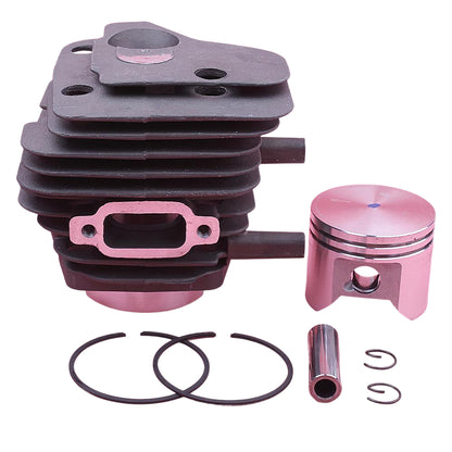 Kit Cilindro 50mm para Motosserras Husqvarna K 650 / K 700