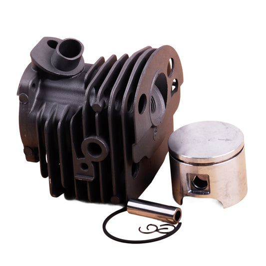 Kit de Cilindro Completo para Motosserras Husqvarna - 46mm