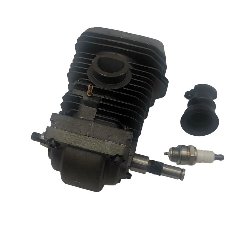 Carcaça Completa do Cilindro para Motosserras Stihl MS 250 / MS 230 / MS 210 / MS 021 025 023
