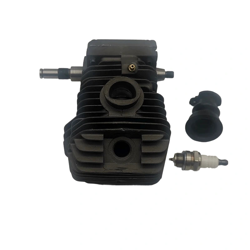 Carcaça Completa do Cilindro para Motosserras Stihl MS 250 / MS 230 / MS 210 / MS 021 025 023
