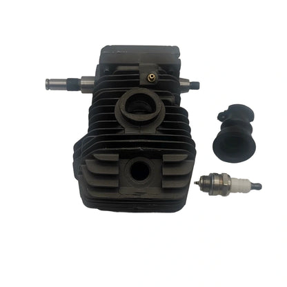Carcaça Completa do Cilindro para Motosserras Stihl MS 250 / MS 230 / MS 210 / MS 021 025 023