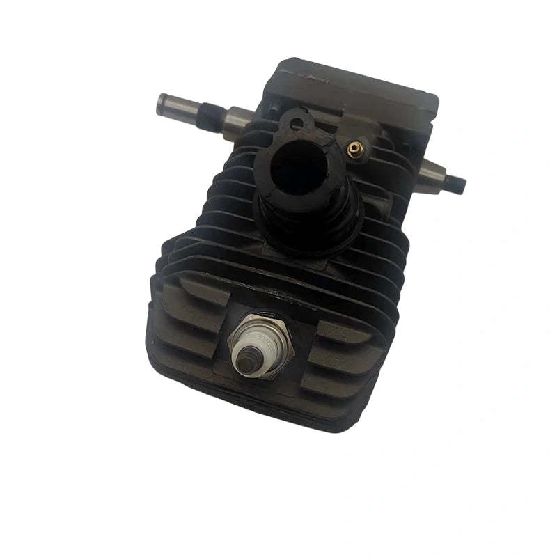 Carcaça Completa do Cilindro para Motosserras Stihl MS 250 / MS 230 / MS 210 / MS 021 025 023