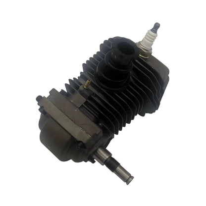 Carcaça Completa do Cilindro para Motosserras Stihl MS 250 / MS 230 / MS 210 / MS 021 025 023