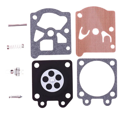 Kit de Reparo Carburador para Motosserras Stihl MS 250 / MS 230 / MS 210 – 5 Peças
