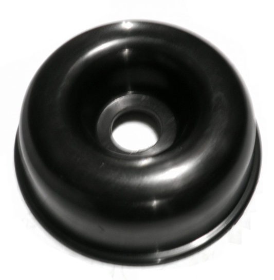 Limitador De Altura para Roçadeiras Stihl FS 160 / FS 220 / FS 280