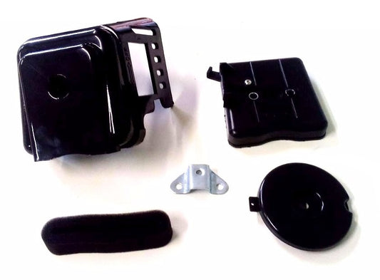 Filtro de Ar 430 para Roçadeiras 43CC / 52CC