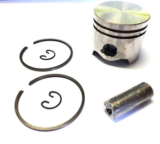 Pistão Completo para Roçadeiras Stihl FS 220 / FR 220 - 38mm