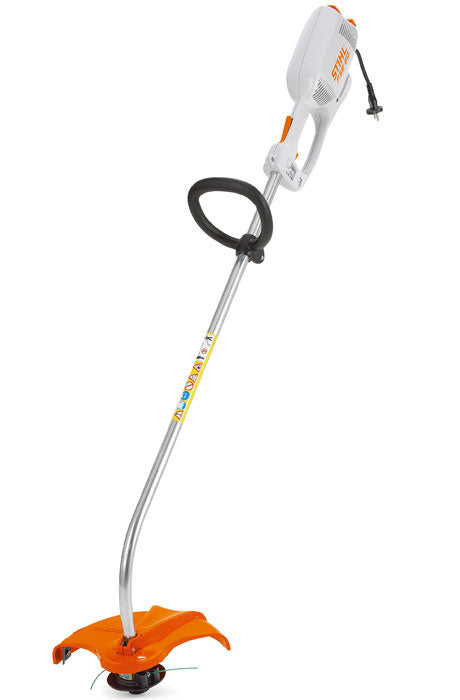 Roçadeira Elétrica Stihl FSE 60