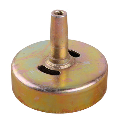 Tambor da Embreagem para Roçadeiras Honda GX31 / GX35