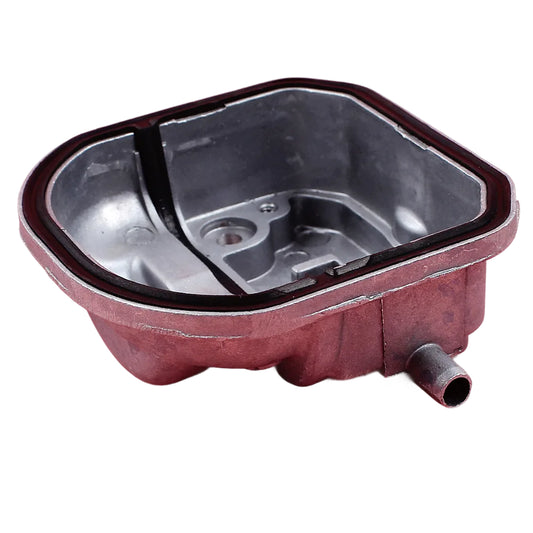 Tampa do Cilindro para Honda GX35 / GX35NT / HHT35S – Motor 4 Tempos