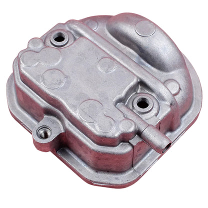 Tampa do Cilindro para Honda GX35 / GX35NT / HHT35S – Motor 4 Tempos