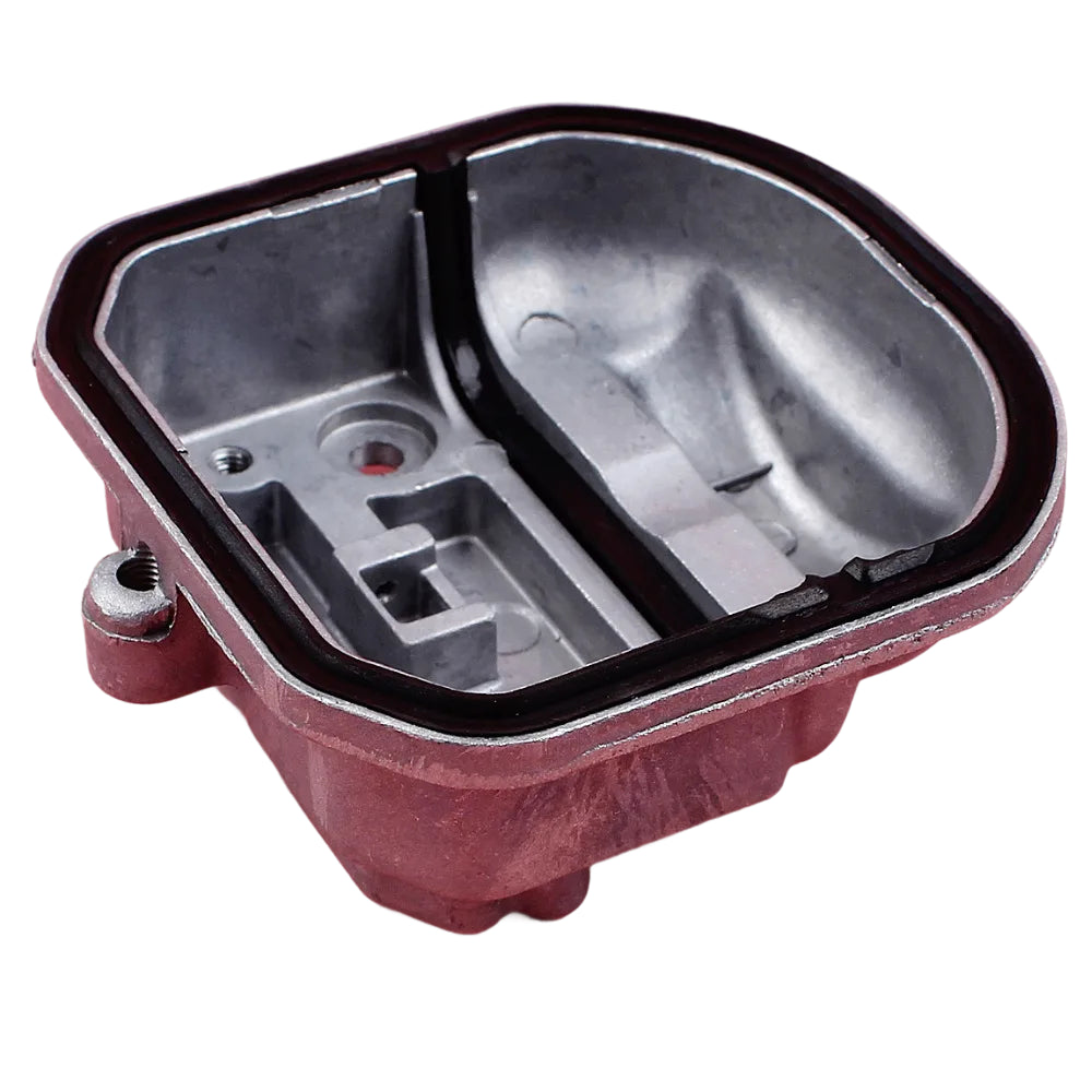 Tampa do Cilindro para Honda GX35 / GX35NT / HHT35S – Motor 4 Tempos