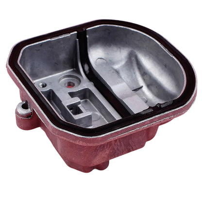 Tampa do Cilindro para Honda GX35 / GX35NT / HHT35S – Motor 4 Tempos