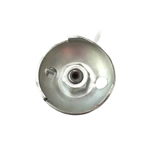 Cachorrete / Trinquete para partida Motores Honda GX25 GX31 GX35