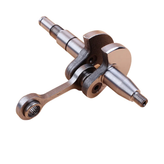 Virabrequim 10mm para Motosserras Stihl MS 180 / MS 170 / 018 / 018C