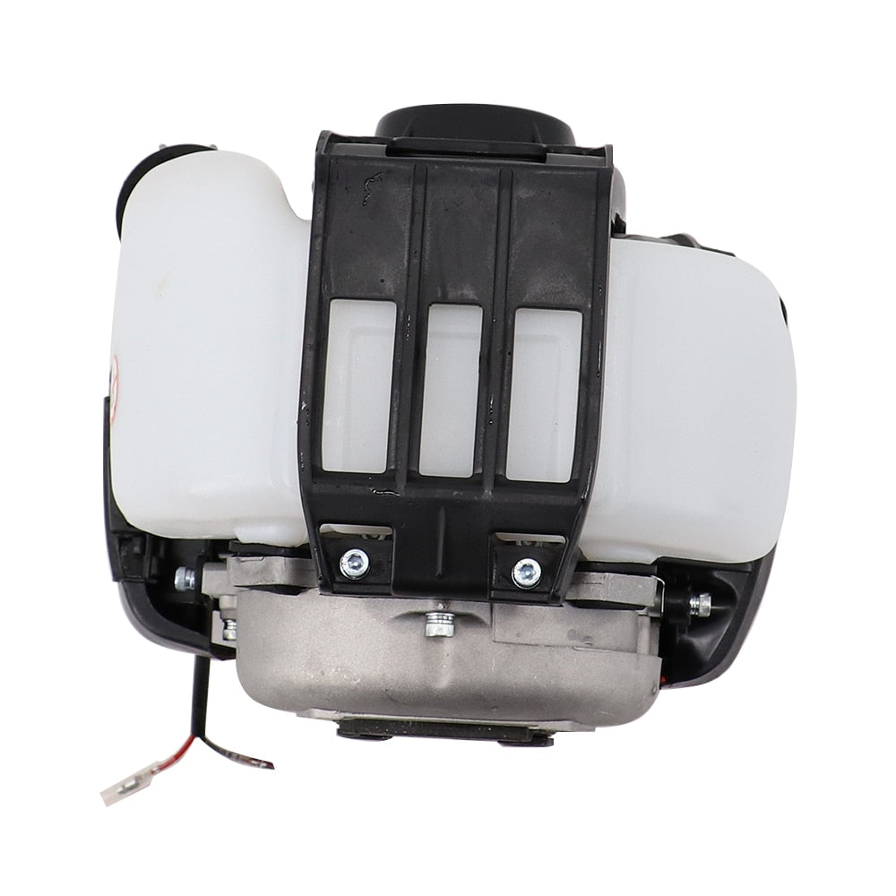 Motor GX35 / GX50 4 Tempos para Roçadeiras