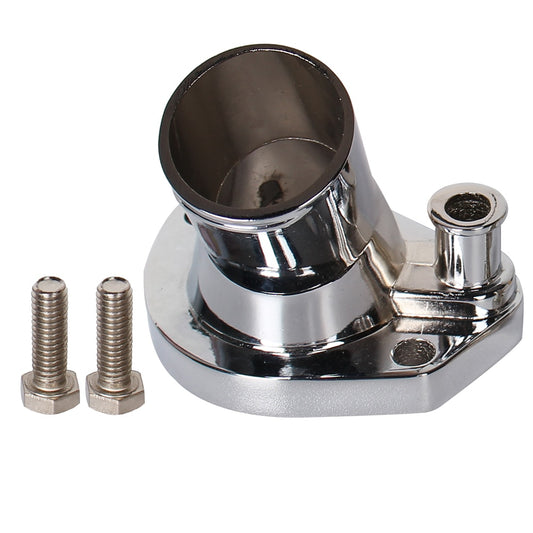 Bocal de Água Para Ford 260 / 289 / 302 / 347 / 351W