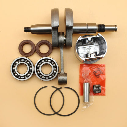 Conjunto Completo para Motosserras Stihl MS250 MS230 025 023