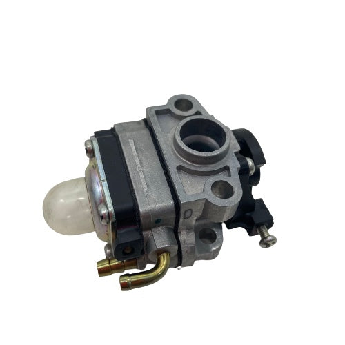 Carburador para Roçadeiras Shindaiwa C 230 / Honda / Makita - 4 Tempos
