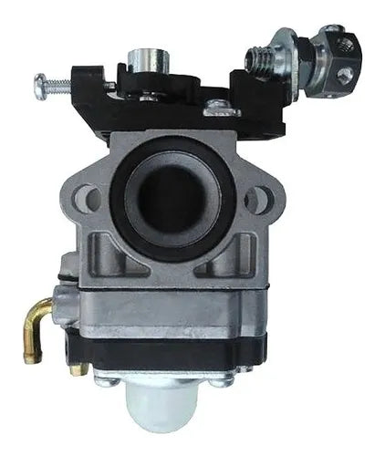 Carburador para Roçadeiras 43 / 52 Cilindradas