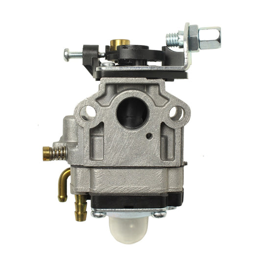 Carburador para Roçadeiras 26 / 33 Cilindradas - H-17