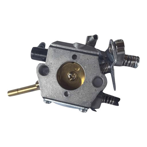 Carburador para Roçadeiras Stihl FR 220 / FS 160 / 220 / 280 - H-18 Walbro