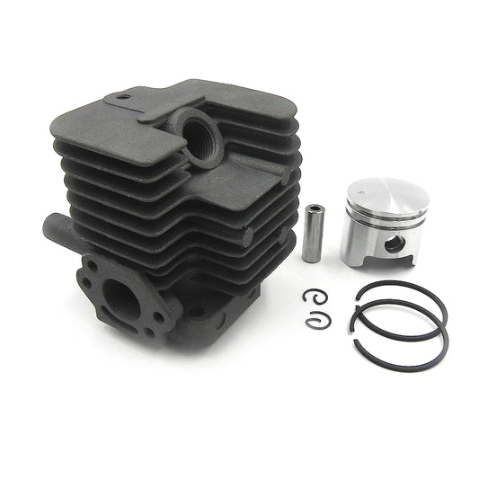 Cilindro Completo para Roçadeiras Shindaiwa C 230