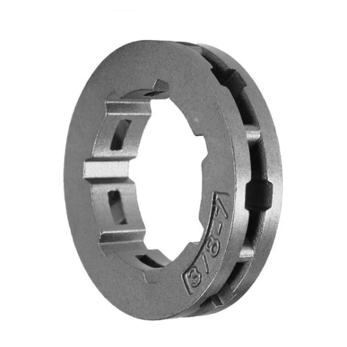 Coroa da Motosserra 3/8" 7 x 7