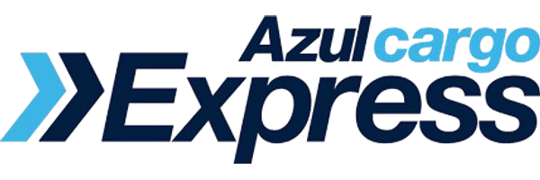 Azul Cargo Express
