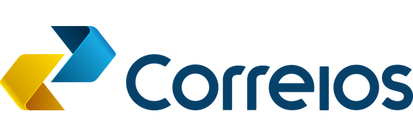 Correios
